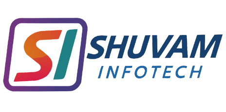 Shuvam Infotech